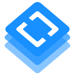 HasData: Structured Web Data APIs favicon