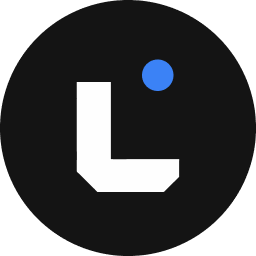 LogoInspo favicon