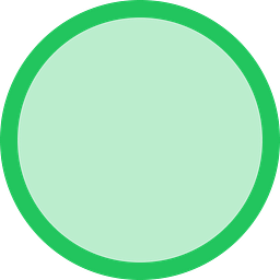 Nextjsshop favicon
