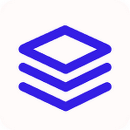 No Code Website Builder favicon