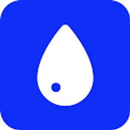 PageGuard favicon