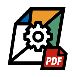 TemplateFox favicon