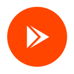 ReleaseRun favicon