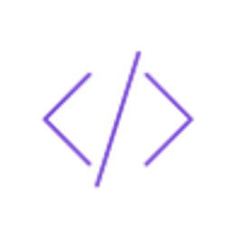 Screenshot to Code favicon