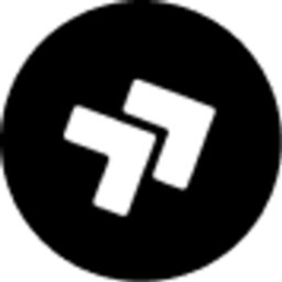 Sent.dm favicon