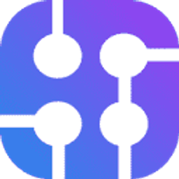 SerpApi - Search API favicon