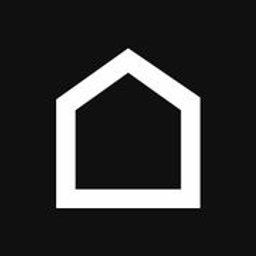 SpeedUp AI favicon