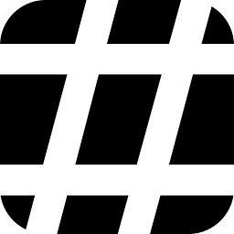Supadata favicon