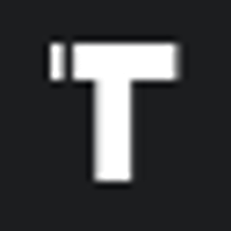 TalorData favicon