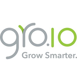 Gro favicon