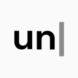 unlearn.dev favicon
