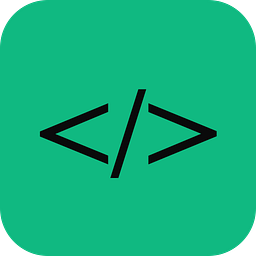 ValidateHTML favicon