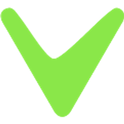 VectorElements favicon