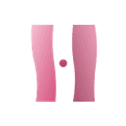 VeilStrat favicon