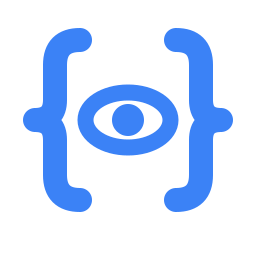 ViewJSON favicon