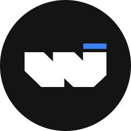 Webinspoo favicon
