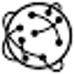 World News favicon