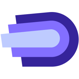 PostPeer favicon