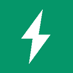 ToolKit favicon