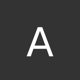 An API of Ice And Fire favicon