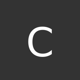 Catalogopolis favicon
