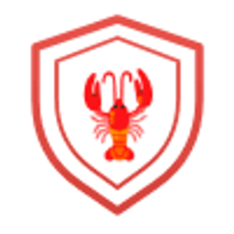 ClawSearch favicon