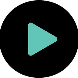 Watchmode favicon