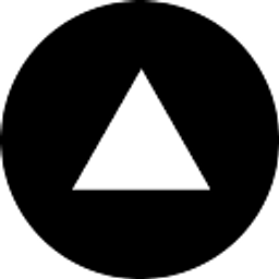 API Status Check favicon