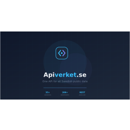 Apiverket favicon