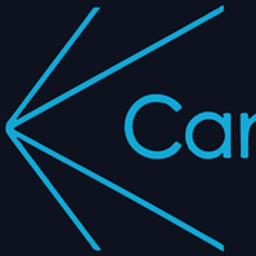 CarVector favicon