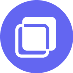 Chatwith favicon