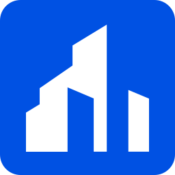 CompanyData.com favicon