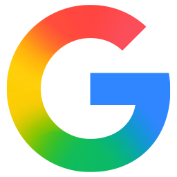 YouTube favicon