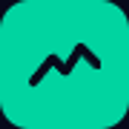 FinSignals favicon