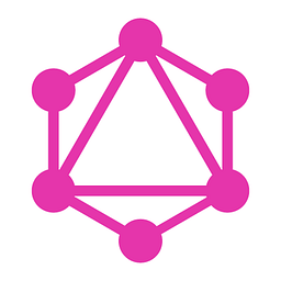 SWAPI GraphQL favicon