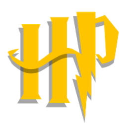 Harry Potter Characters favicon