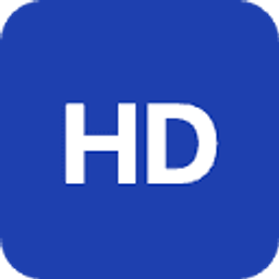 Human Design Hub favicon