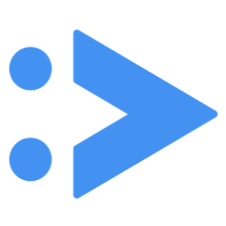 JSON2Video favicon
