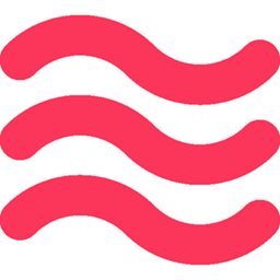 Linkly favicon