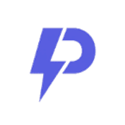 PageBolt favicon