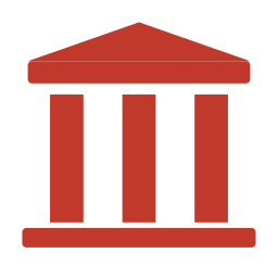 PolitiData favicon