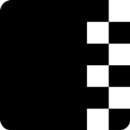 Poof favicon