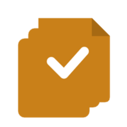 ProcureData favicon