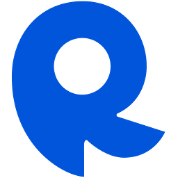 uNoGS favicon
