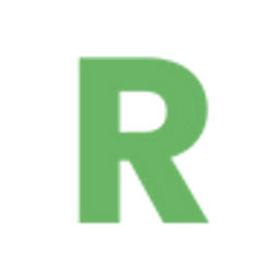 Rendi favicon