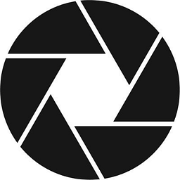 Screenshot Scout favicon