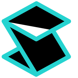 Shotstack favicon