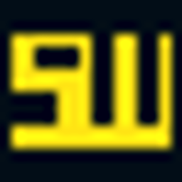 SWAPI favicon