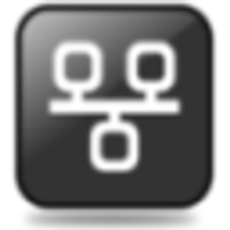 ThronesApi favicon