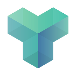 Trakt favicon